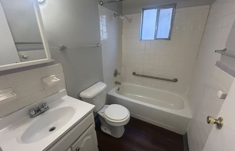 Cincinnati apartments for rent - image - large-52.jpg