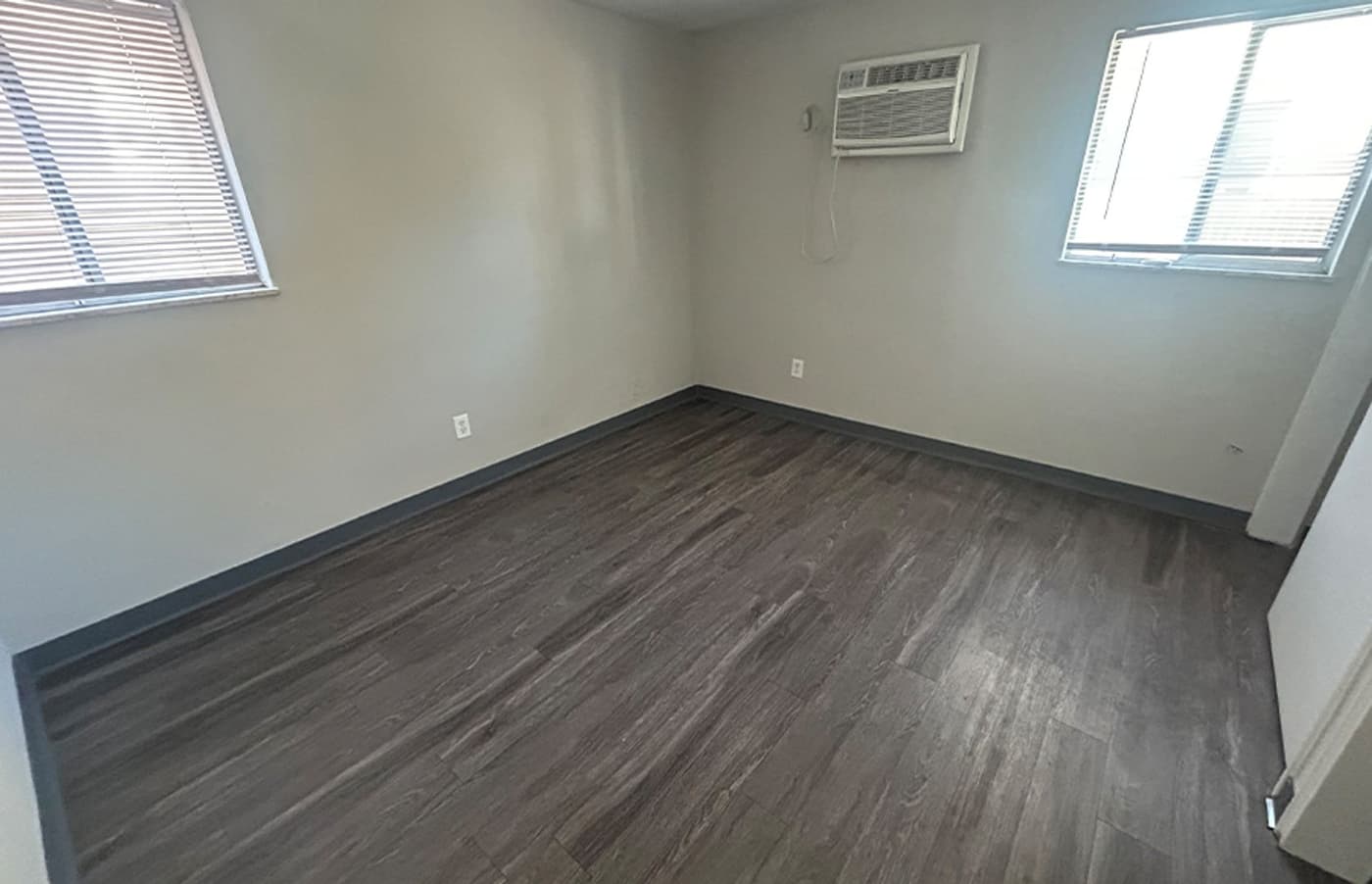 331 Shiloh Street - Apartment - 7