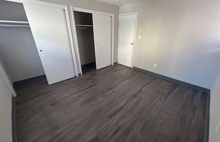 Cincinnati apartments for rent - image - large-54.jpg