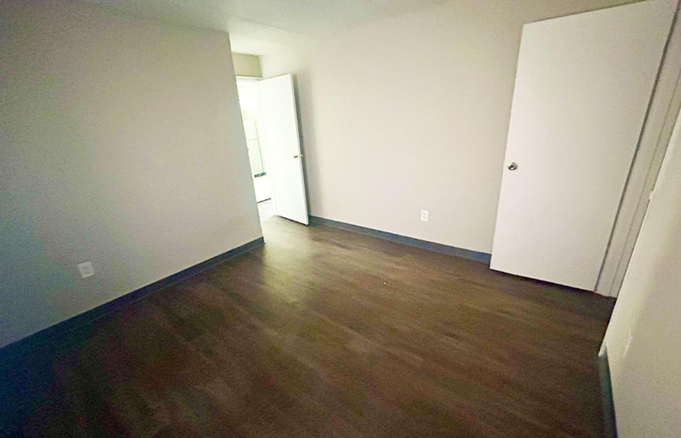 331 Shiloh Street - Apartment - 27