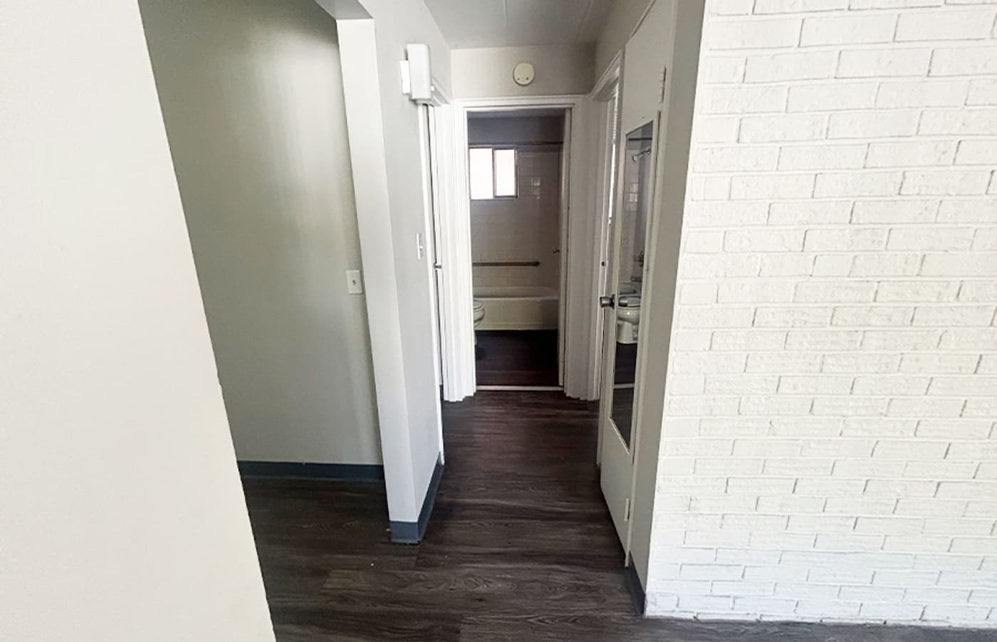 331 Shiloh Street - Apartment - 28