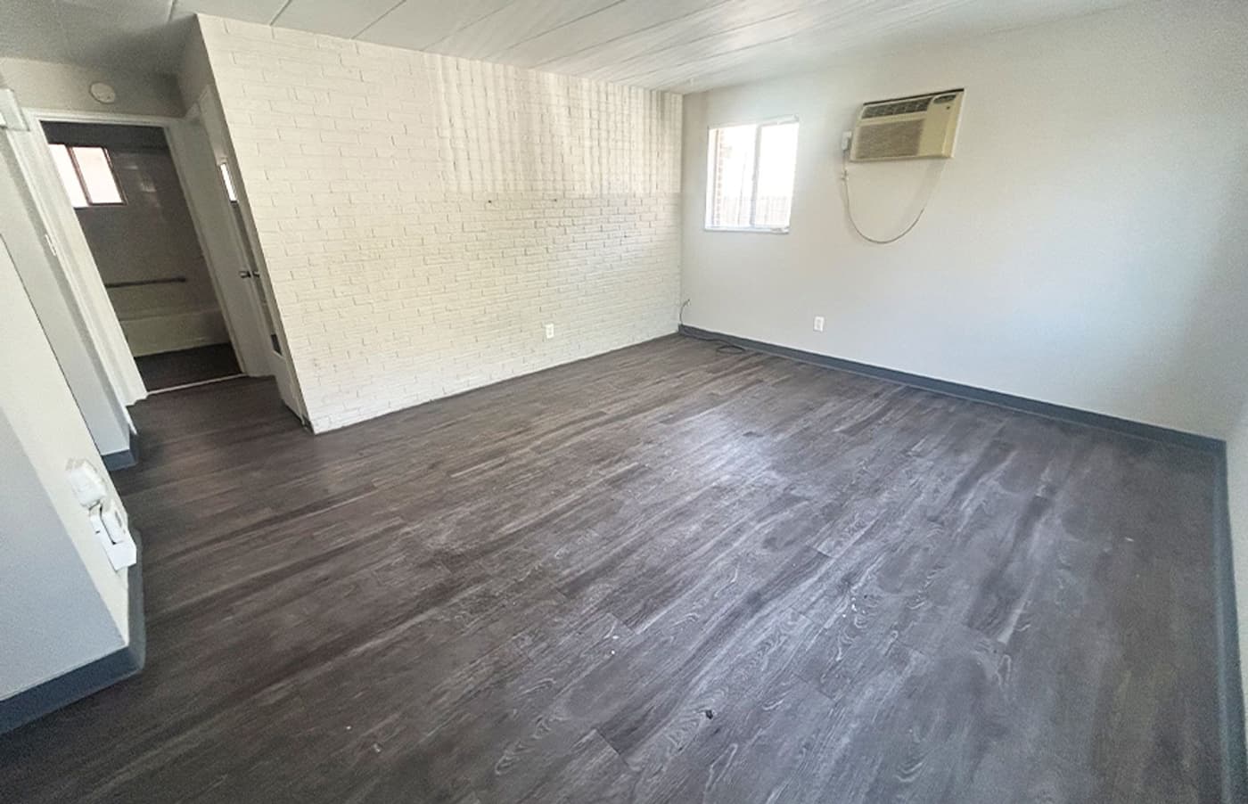 331 Shiloh Street - Apartment - 29