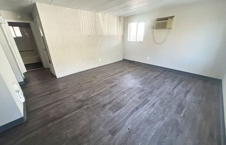 Cincinnati apartments for rent - image - large-58.jpg