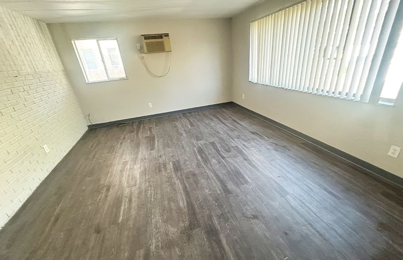 331 Shiloh Street - Apartment - 30