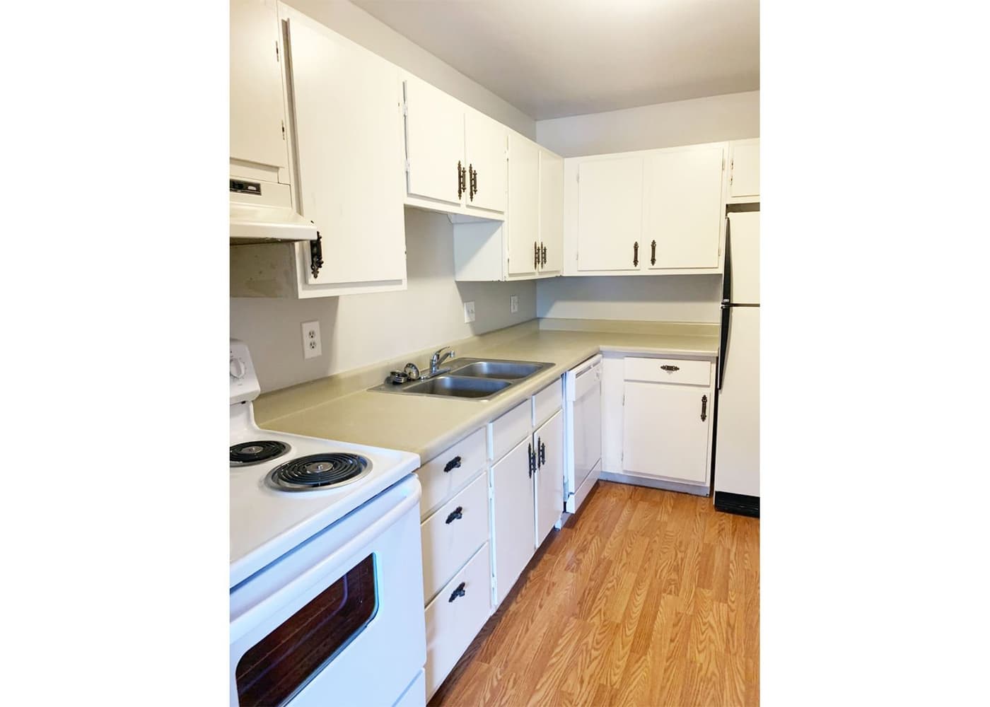 Cincinnati apartments for rent - image - large-1500.jpg