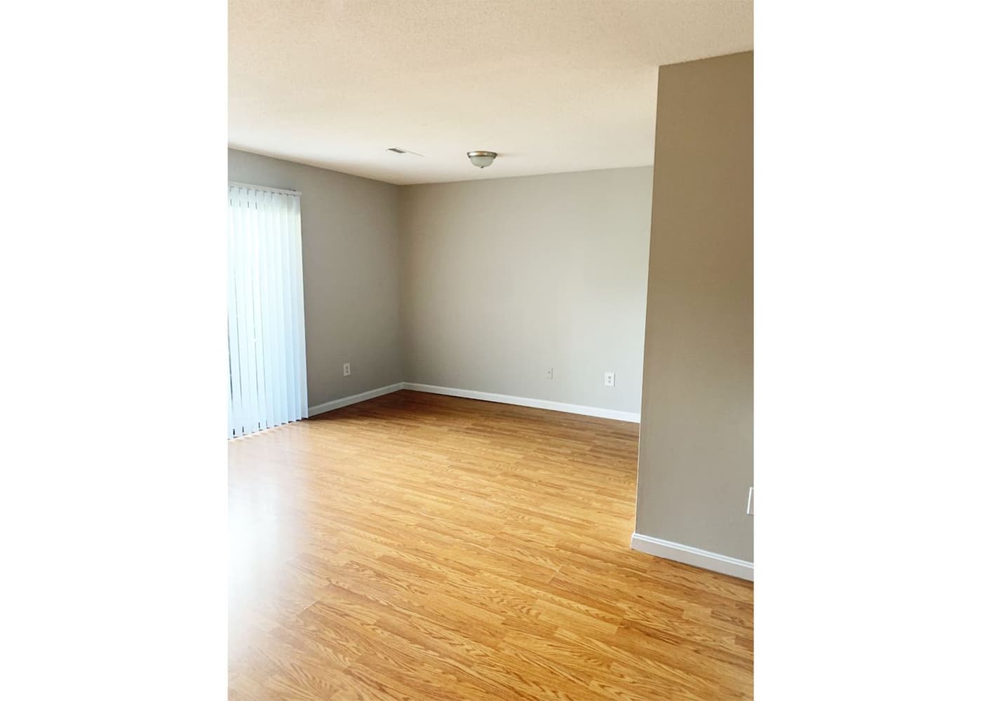 Spyglass Apartments - Apartment - 167