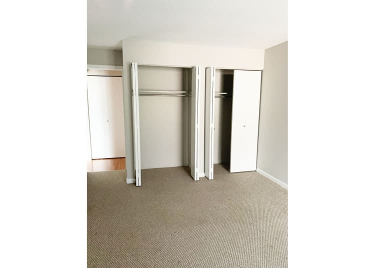 Cincinnati apartments for rent - image - large-1503.jpg