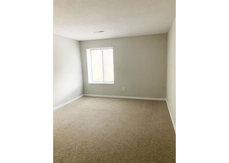 Cincinnati apartments for rent - image - large-1504.jpg