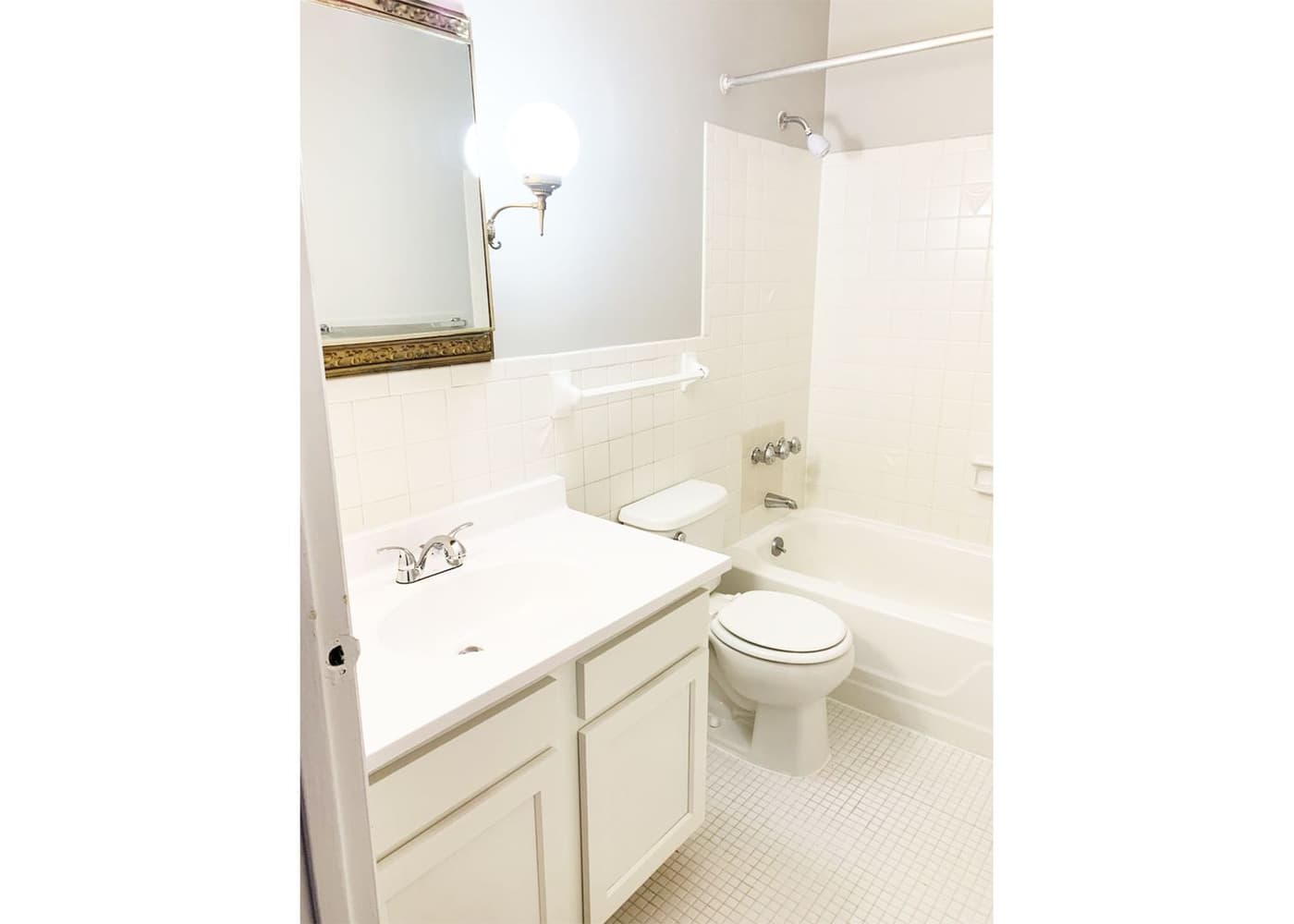 Spyglass Apartments - Apartment - 237
