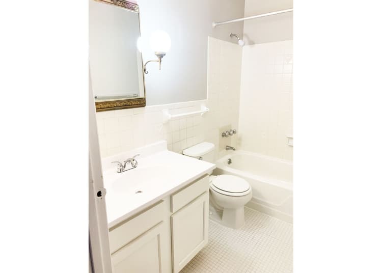 Cincinnati apartments for rent - image - large-1505.jpg