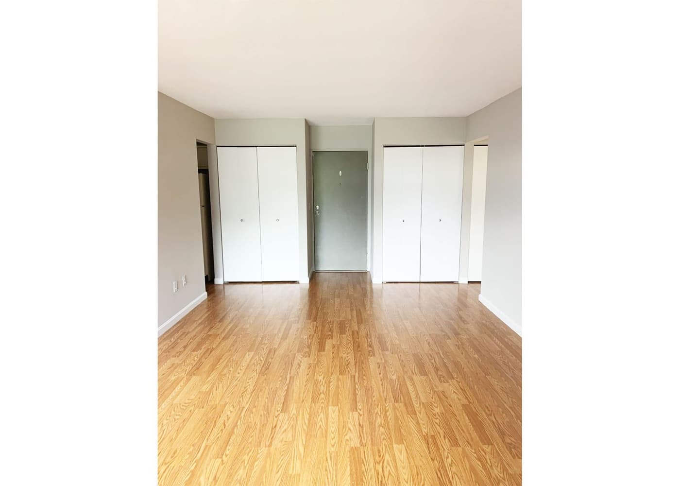 Spyglass Apartments - Apartment - 173