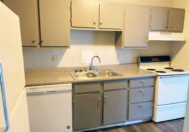Cincinnati apartments for rent - image - large-1508.jpg