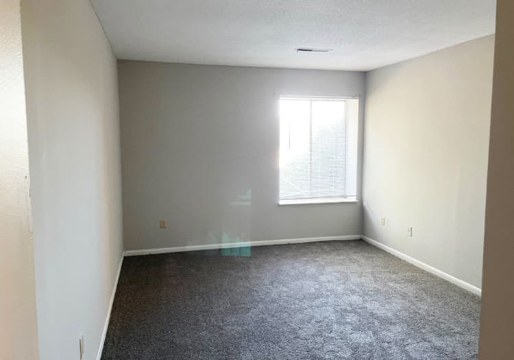Cincinnati apartments for rent - image - large-1514.jpg