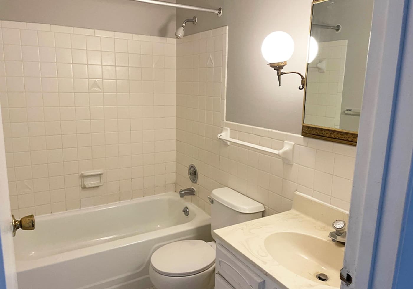 Spyglass Apartments - Apartment - 239