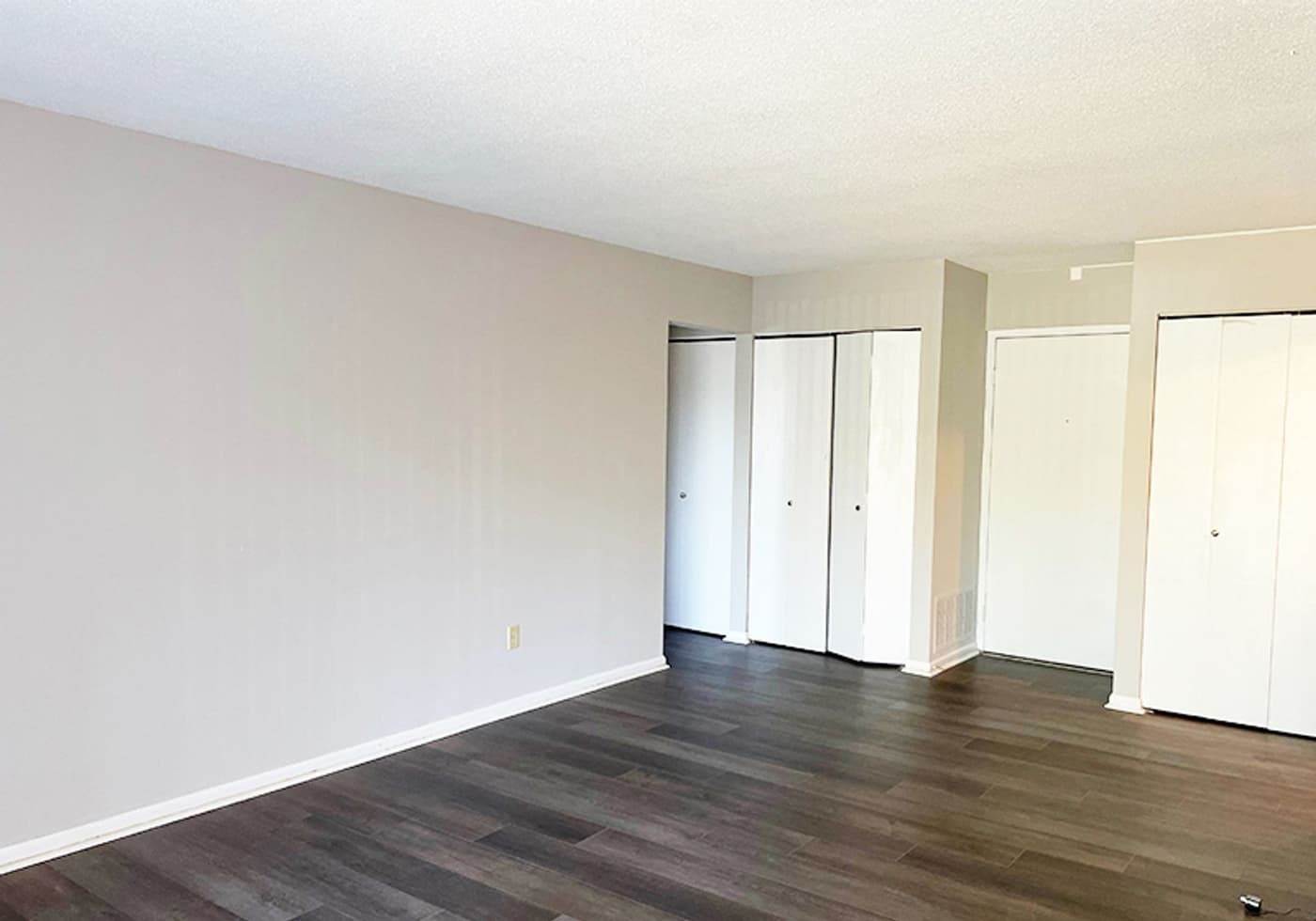 Spyglass Apartments - Apartment - 179