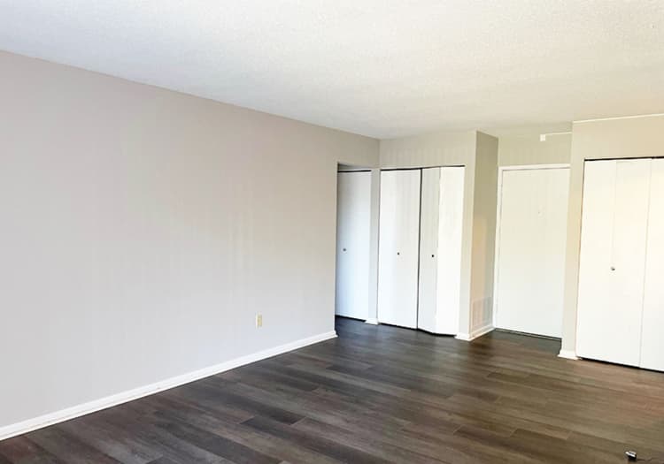 Cincinnati apartments for rent - image - large-1517.jpg