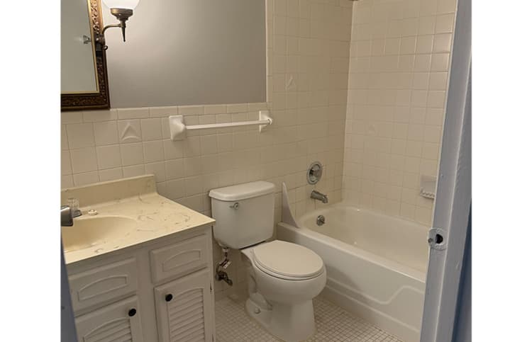 Cincinnati apartments for rent - image - large-1527.jpg