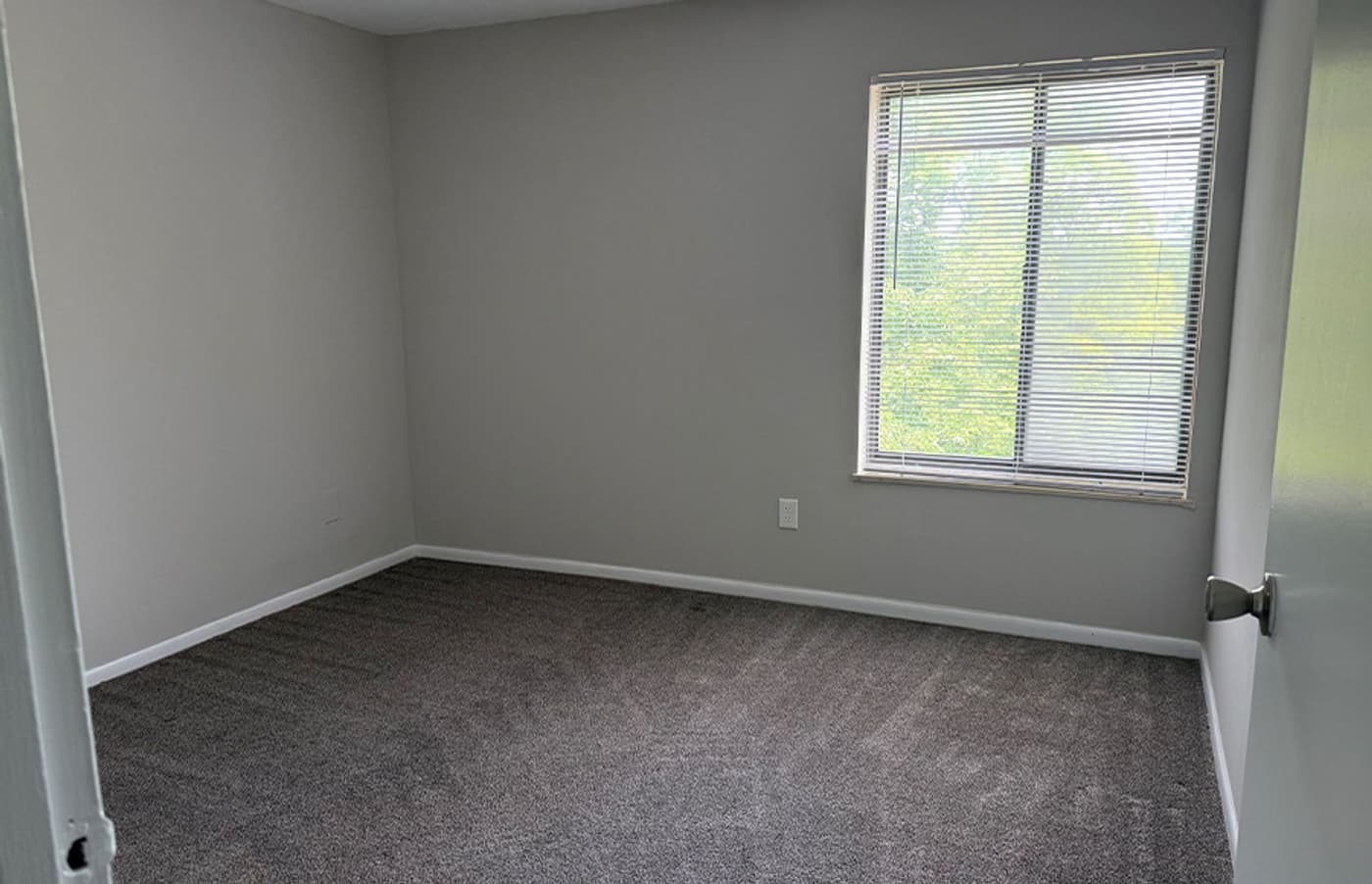 Spyglass Apartments - Apartment - 183
