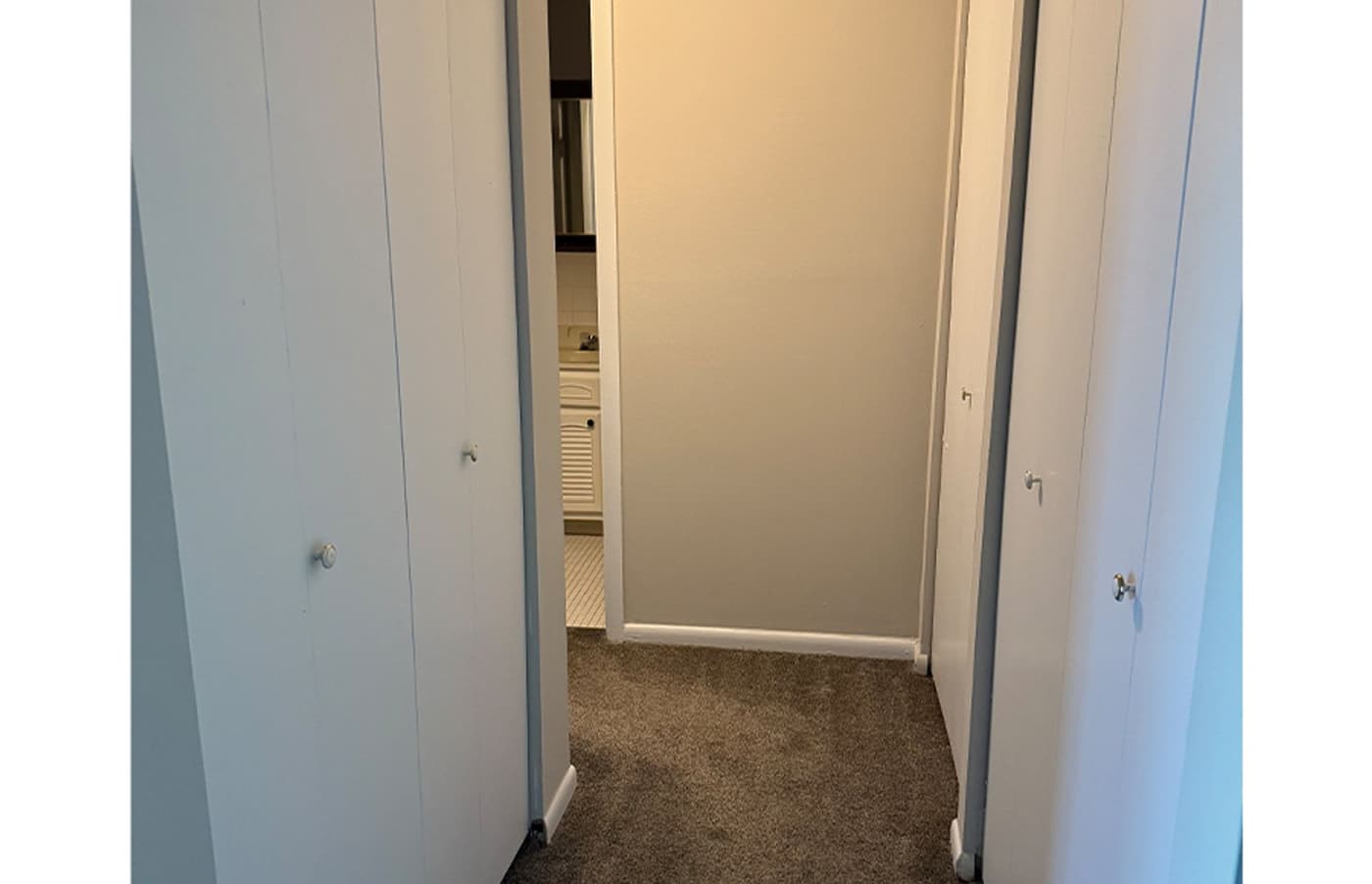 Spyglass Apartments - Apartment - 275
