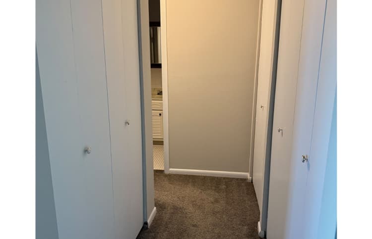 Cincinnati apartments for rent - image - large-1529.jpg
