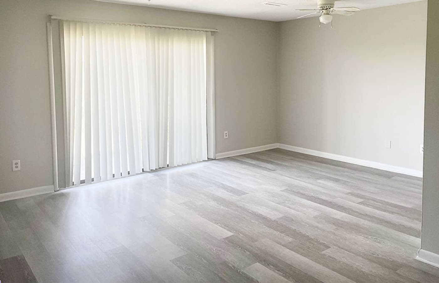 Spyglass Apartments - Apartment - 143