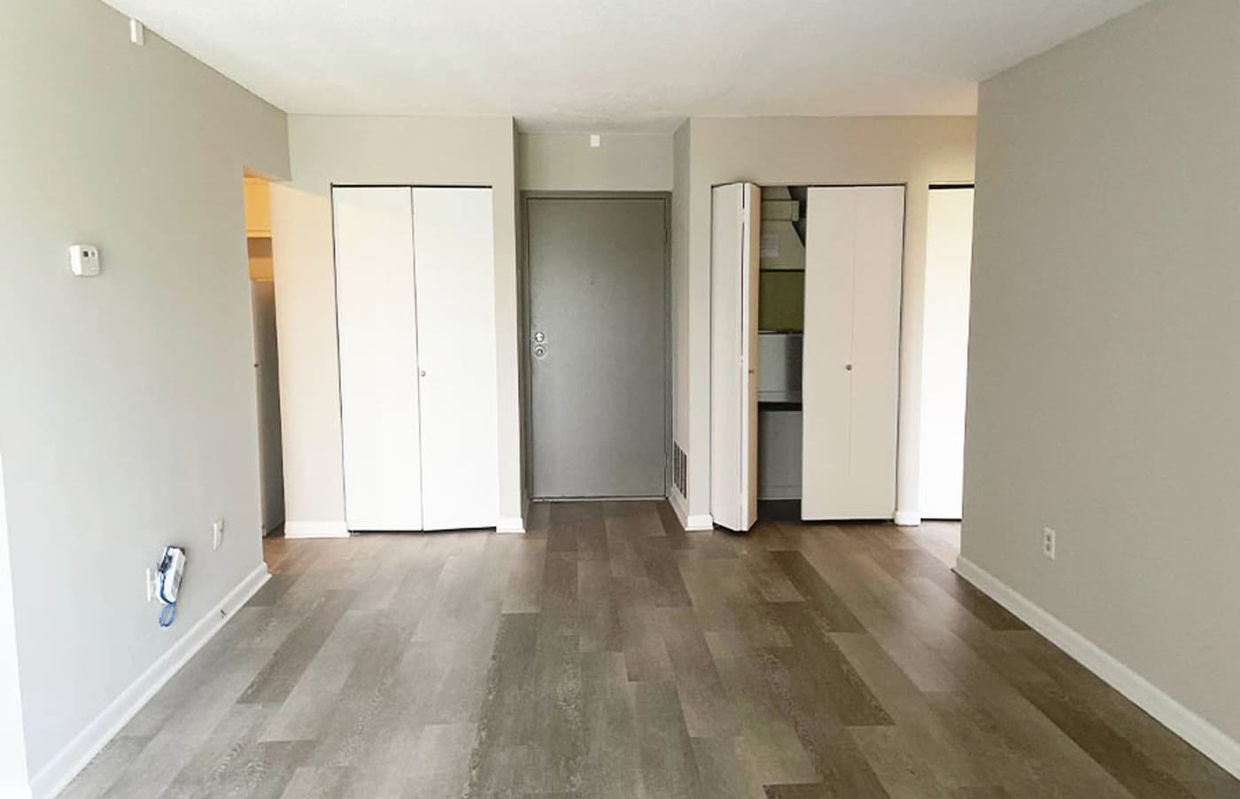 Spyglass Apartments - Apartment - 277