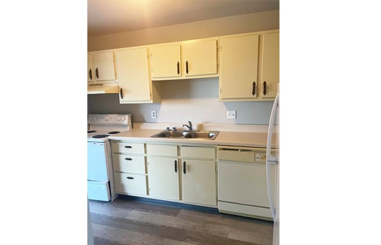 Cincinnati apartments for rent - image - large-1717.jpg