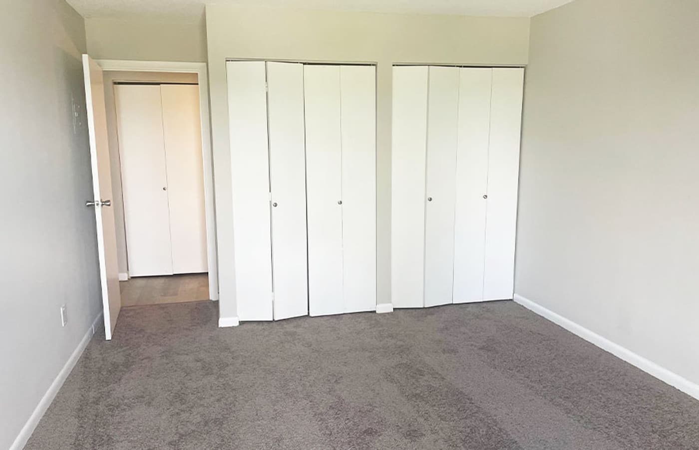 Spyglass Apartments - Apartment - 185