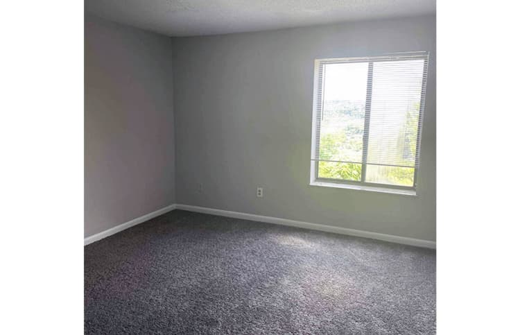 Cincinnati apartments for rent - image - large-1719.jpg