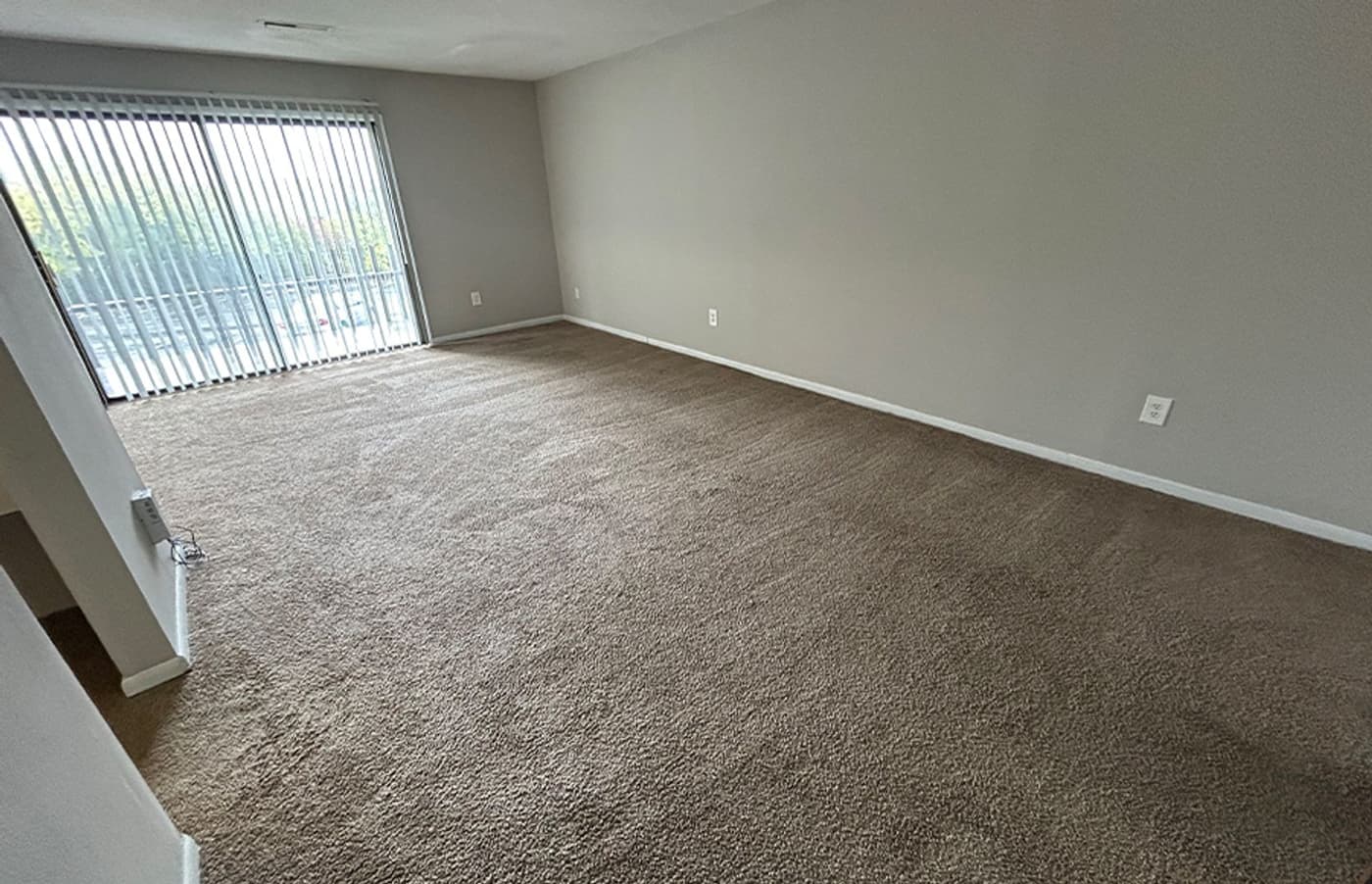 Cincinnati apartments for rent - image - large-175.jpg