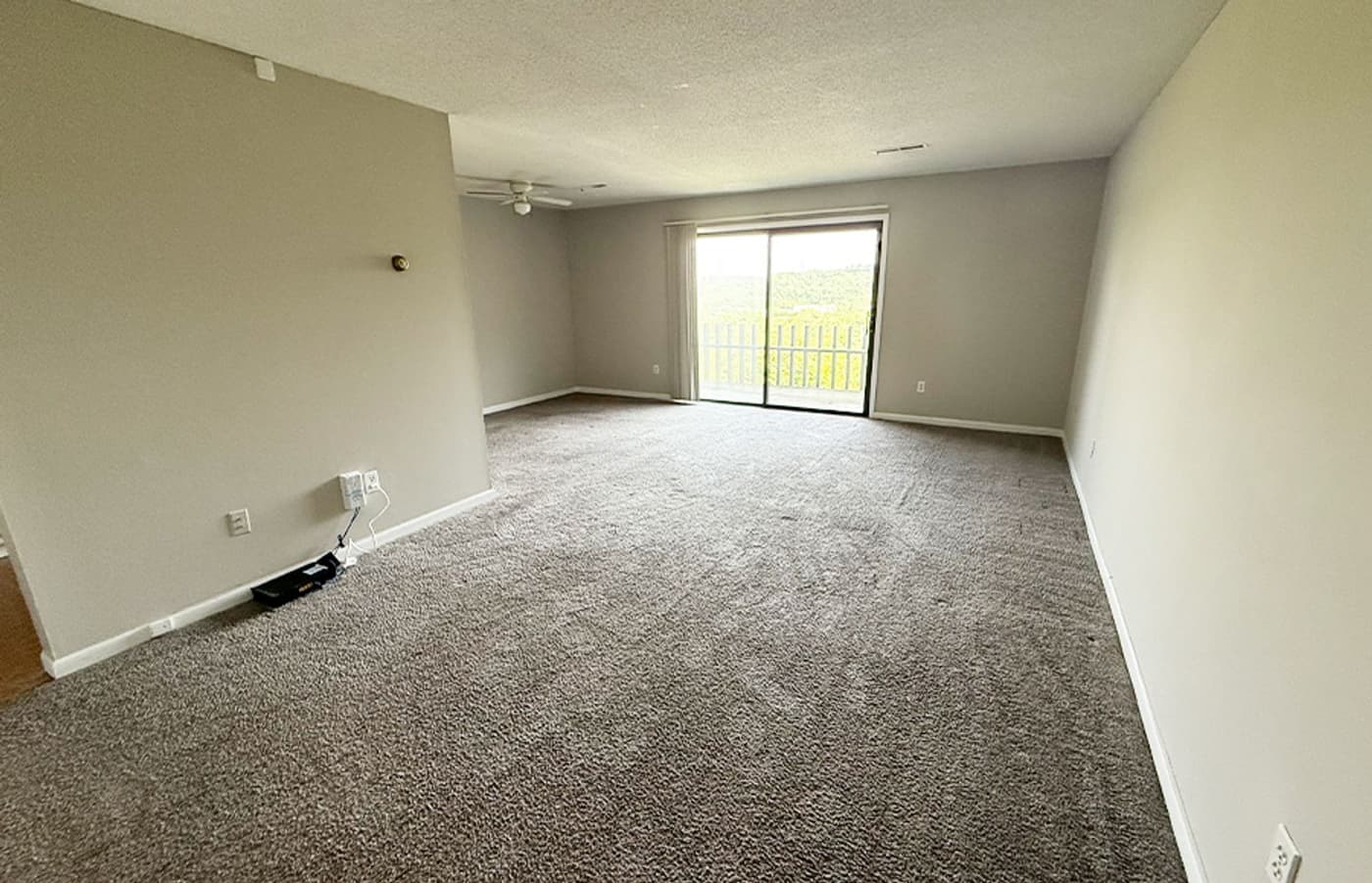 Spyglass Apartments - Apartment - 189