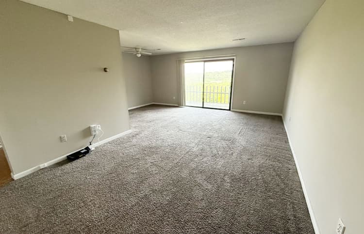 Cincinnati apartments for rent - image - large-1764.jpg