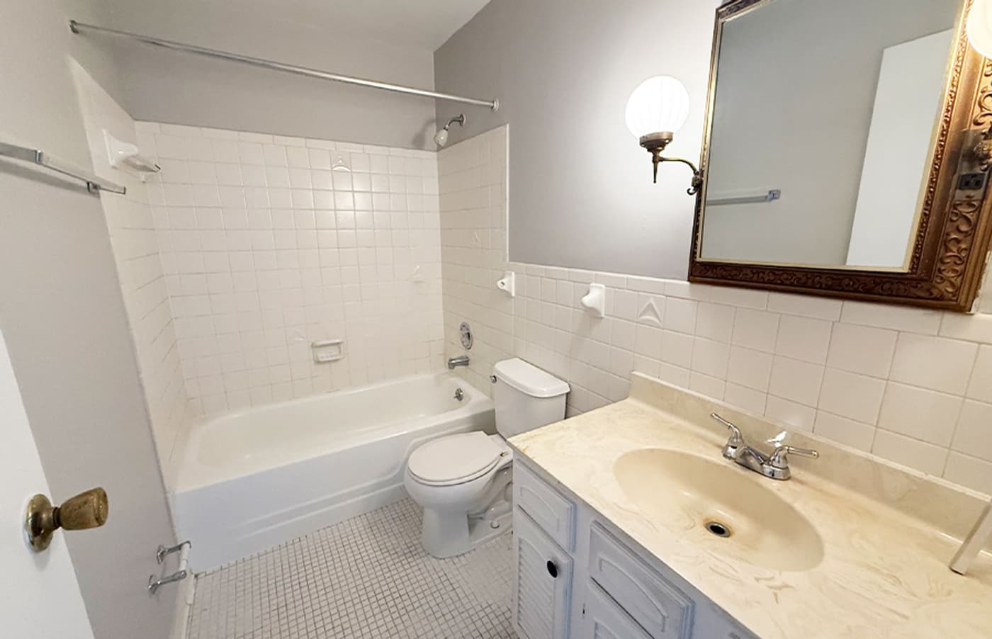 Spyglass Apartments - Apartment - 247