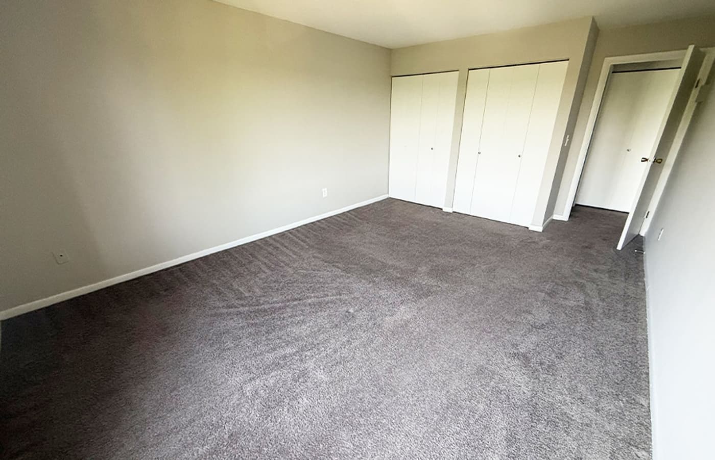 Spyglass Apartments - Apartment - 191