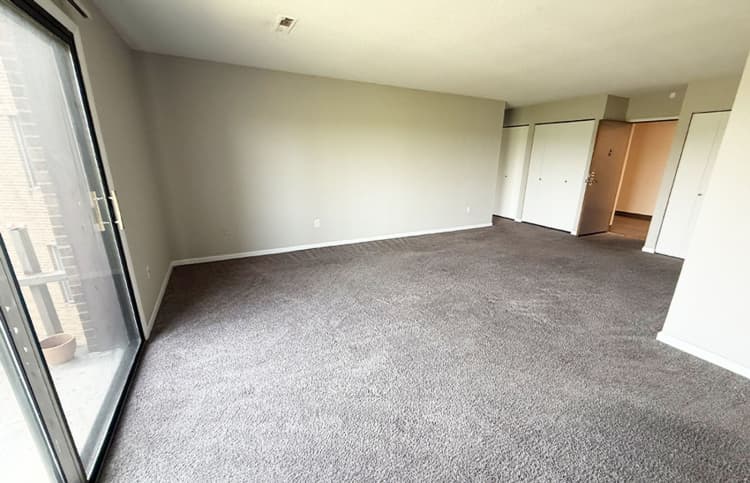 Cincinnati apartments for rent - image - large-1771.jpg