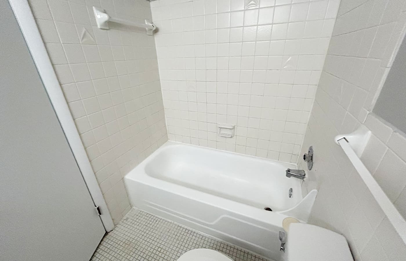 Spyglass Apartments - Apartment - 225