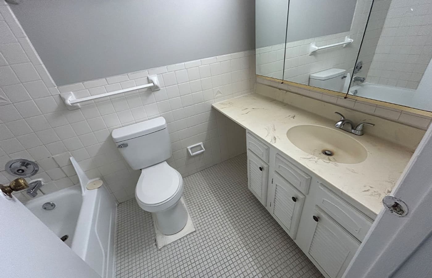 Spyglass Apartments - Apartment - 227