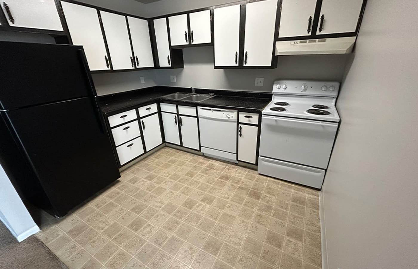 Spyglass Apartments - Apartment - 99