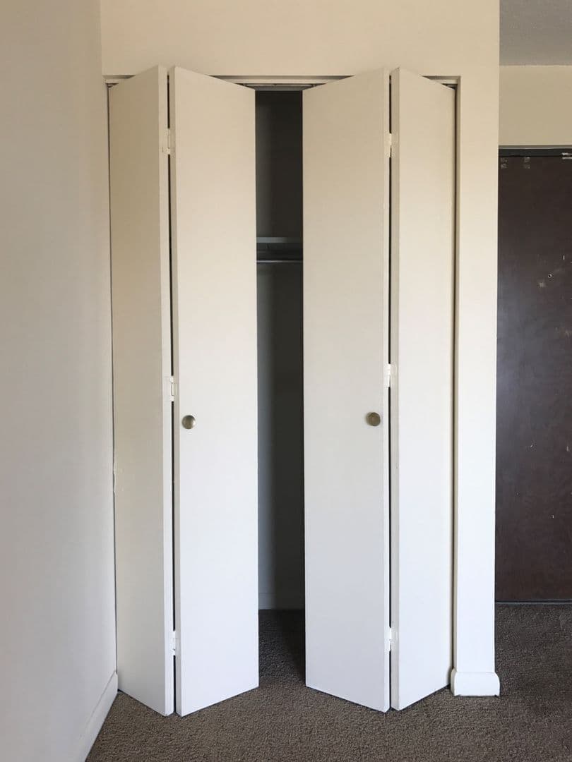 Spyglass Apartments - Apartment - 267