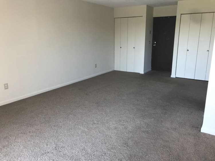 Cincinnati apartments for rent - image - large-190.jpg
