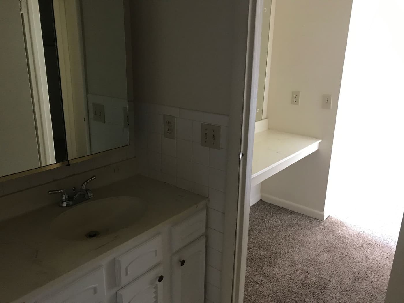 Spyglass Apartments - Apartment - 231