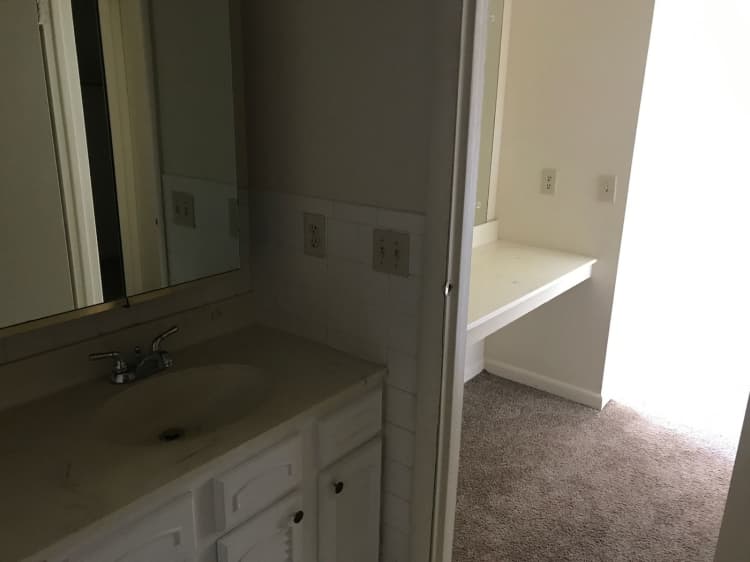 Cincinnati apartments for rent - image - large-192.jpg