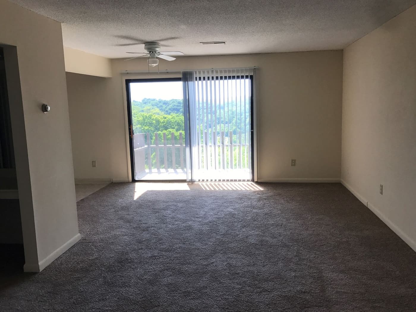 Spyglass Apartments - Apartment - 133