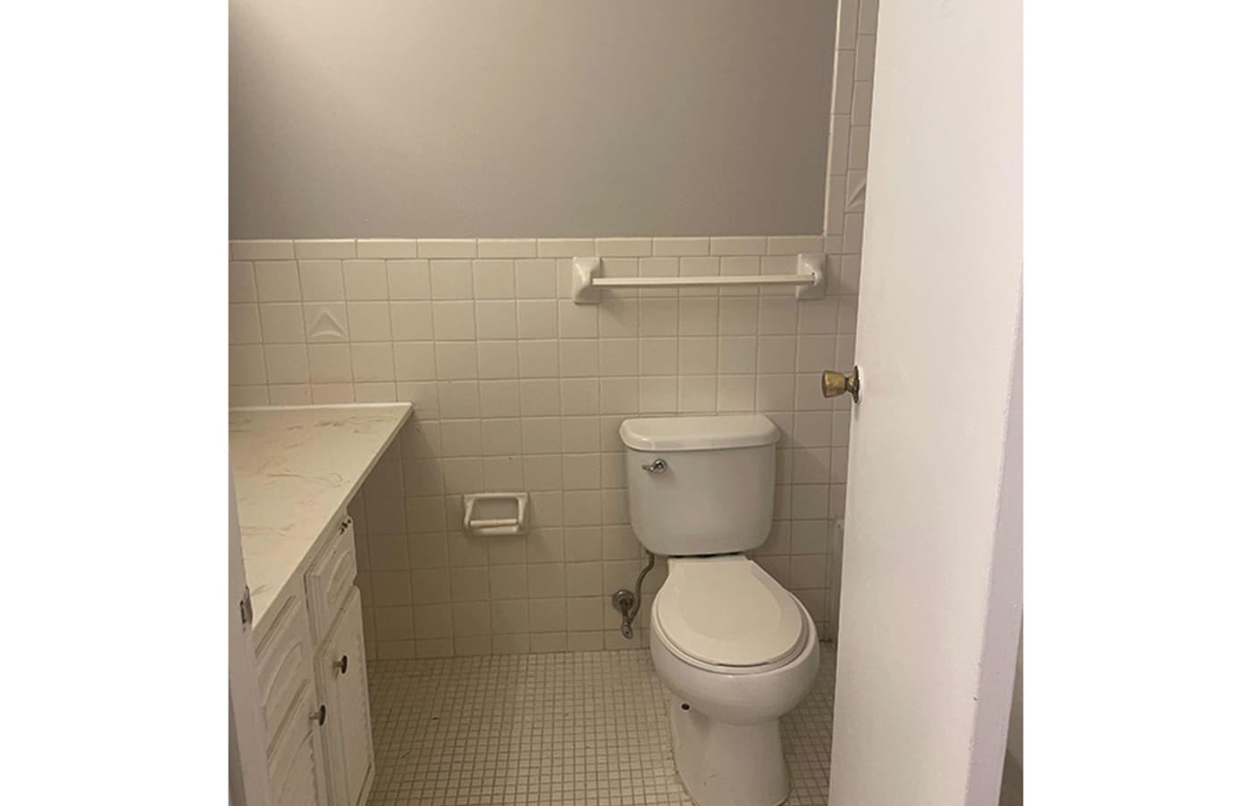 Spyglass Apartments - Apartment - 233