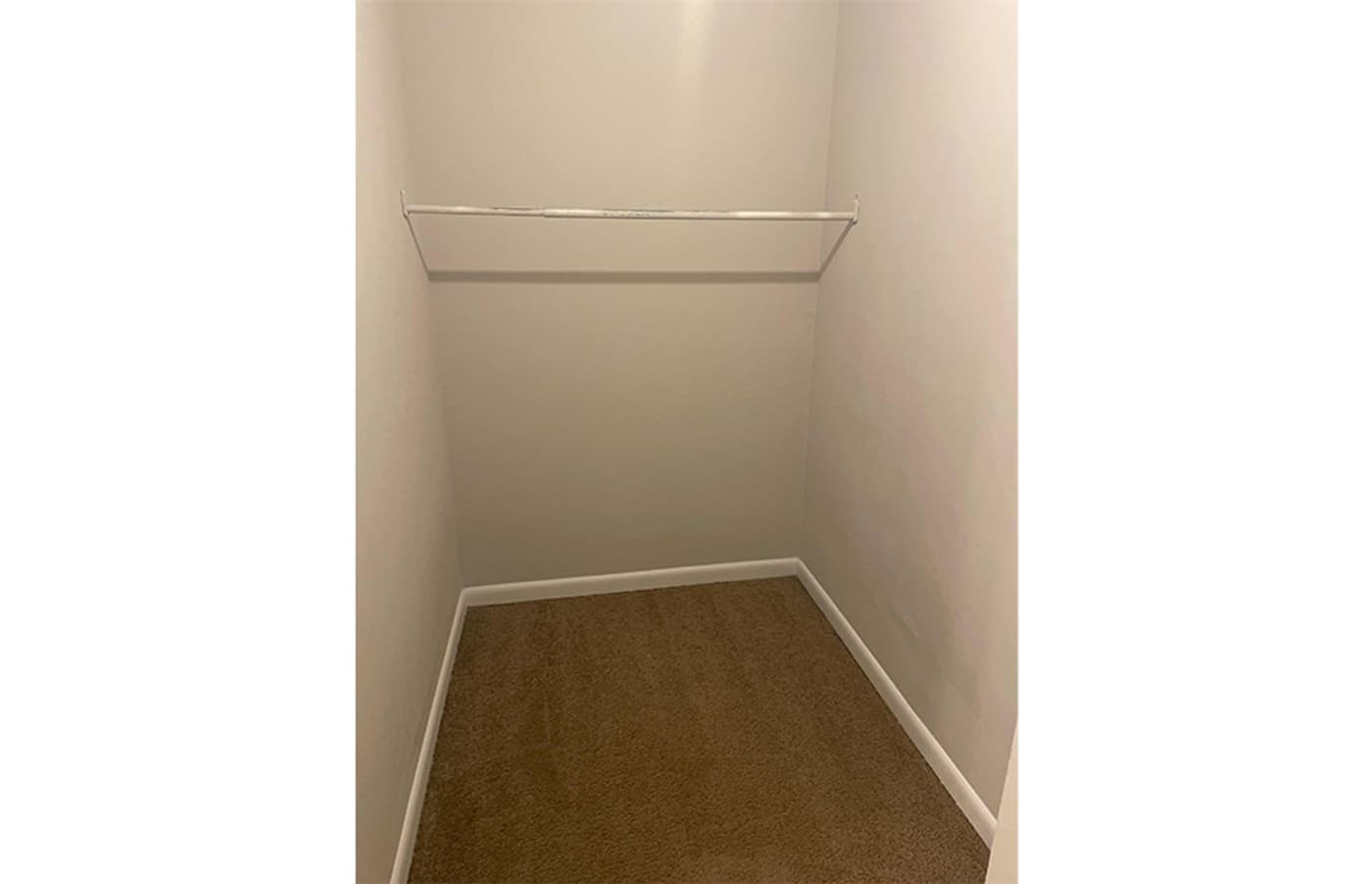 Spyglass Apartments - Apartment - 269