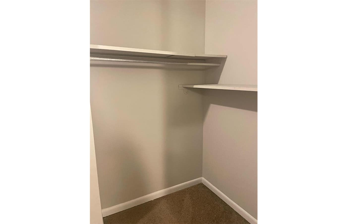 Spyglass Apartments - Apartment - 271