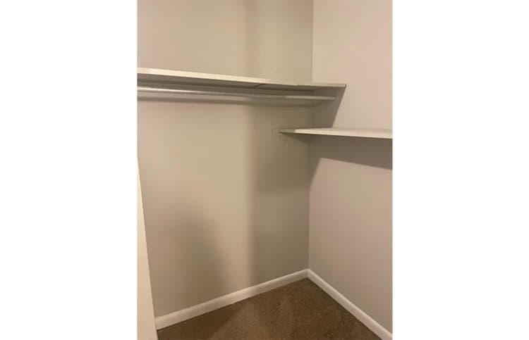Cincinnati apartments for rent - image - large-206.jpg