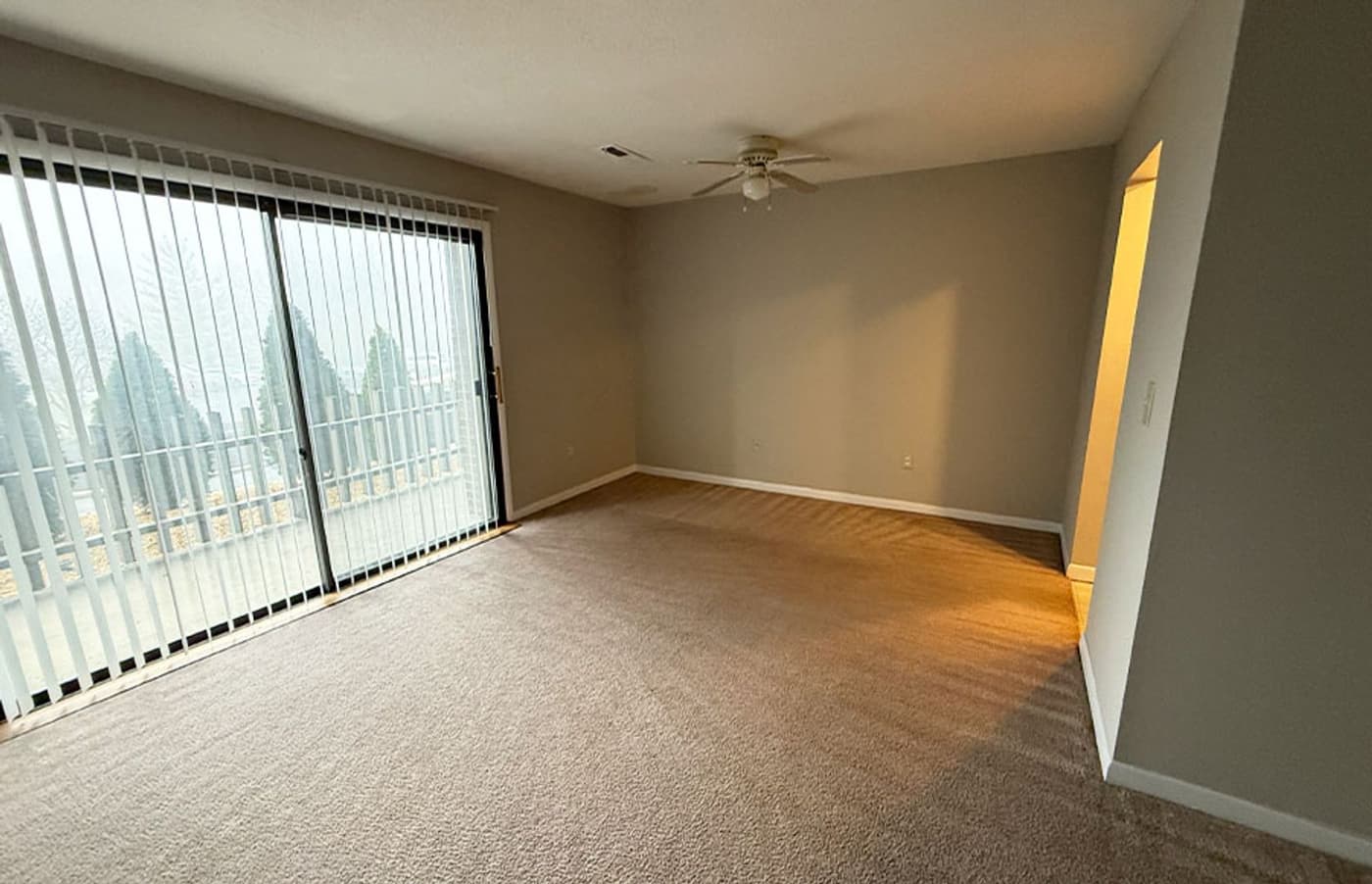 Cincinnati apartments for rent - image - large-2445.jpg