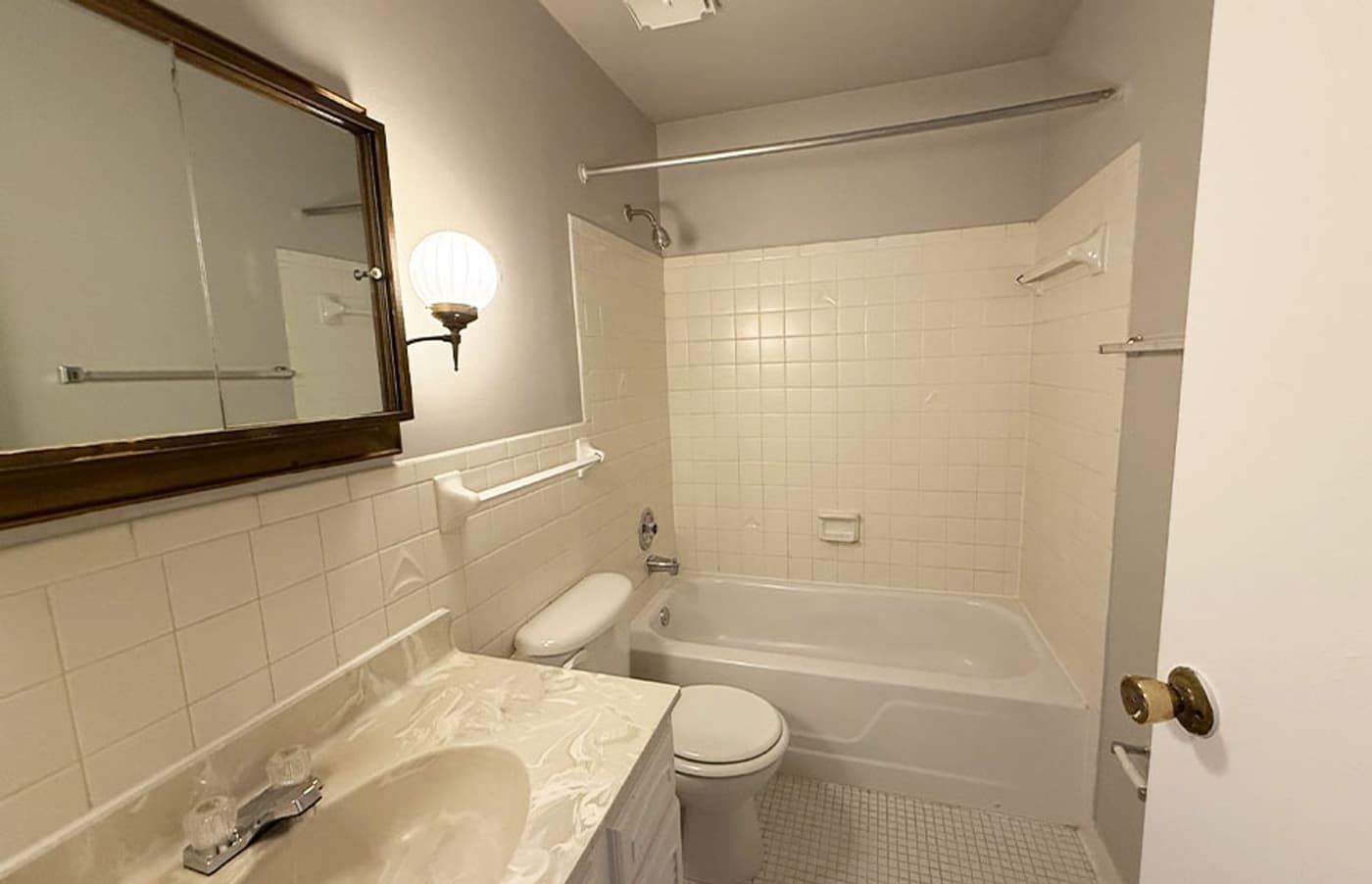 Spyglass Apartments - Apartment - 249
