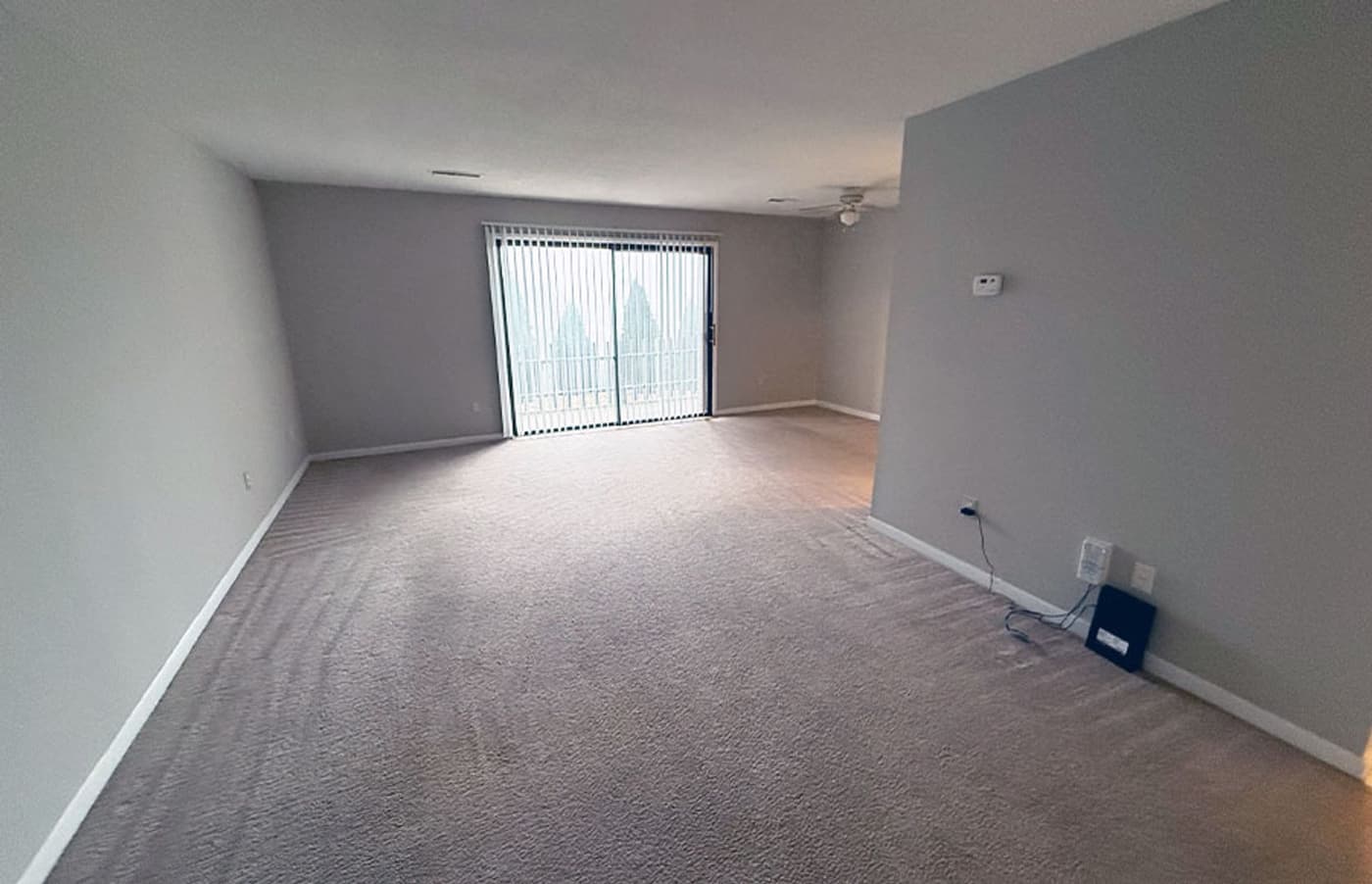 Spyglass Apartments - Apartment - 147